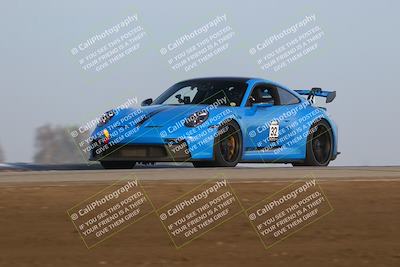 media/Dec-21-2025-Speed Ventures (Sun) [[49cb7d784c]]/Red Group/Session 1/